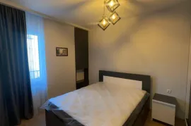 იყიდება ბინა, 2 ოთახიანი, ახალი აშენებული, ბათუმი