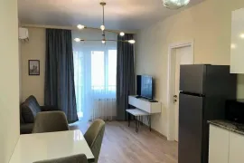 იყიდება ბინა, 2 ოთახიანი, ახალი აშენებული, ბათუმი