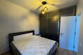 იყიდება ბინა, 2 ოთახიანი, ახალი აშენებული, ბათუმი