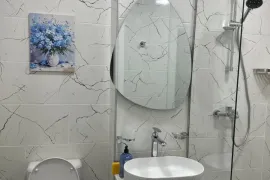 იყიდება ბინა, 2 ოთახიანი, ახალი აშენებული, ბათუმი