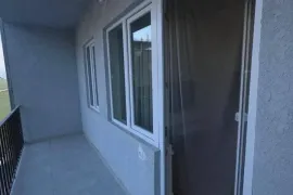 იყიდება ბინა, 2 ოთახიანი, ახალი აშენებული, ბათუმი