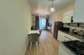 იყიდება ბინა, 2 ოთახიანი, ახალი აშენებული, ბათუმი