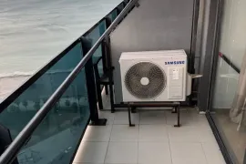 იყიდება ბინა, 1 ოთახიანი, ახალი აშენებული, ბათუმი