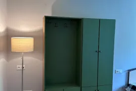 ქირავდება ბინა, 2 ოთახიანი, ძველი აშენებული, თბილისი, საბურთალო