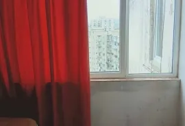 იყიდება ბინა, 3 ოთახიანი, ძველი აშენებული, თბილისი, ვარკეთილი