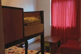 იყიდება ბინა, 3 ოთახიანი, ძველი აშენებული, თბილისი, ვარკეთილი