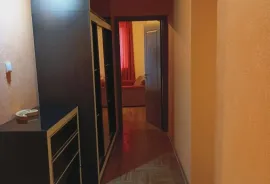 იყიდება ბინა, 3 ოთახიანი, ძველი აშენებული, თბილისი, ვარკეთილი