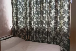 იყიდება ბინა, 3 ოთახიანი, ძველი აშენებული, თბილისი, ვარკეთილი