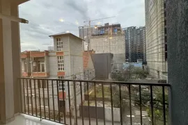 იყიდება ბინა, 1 ოთახიანი, ახალი აშენებული, ბათუმი