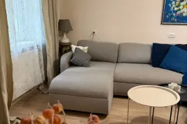 ქირავდება ბინა, 2 ოთახიანი, ძველი აშენებული, თბილისი, საბურთალო