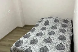 ქირავდება ბინა, 3 ოთახიანი, ახალი აშენებული, თბილისი, საბურთალო