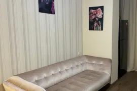 ქირავდება ბინა, 3 ოთახიანი, ახალი აშენებული, თბილისი, საბურთალო