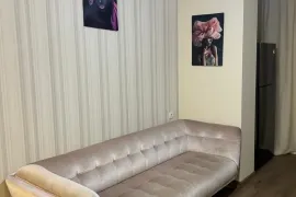 ქირავდება ბინა, 3 ოთახიანი, ახალი აშენებული, თბილისი, საბურთალო