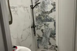 ქირავდება ბინა, 3 ოთახიანი, ახალი აშენებული, თბილისი, საბურთალო