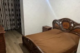 ქირავდება ბინა, 3 ოთახიანი, ახალი აშენებული, თბილისი, საბურთალო