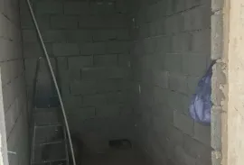 იყიდება ბინა, 3 ოთახიანი, ახალი აშენებული, თბილისი, სამგორი