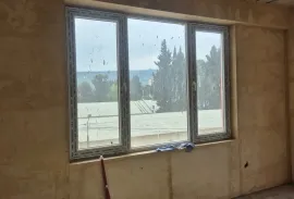 იყიდება ბინა, 3 ოთახიანი, ახალი აშენებული, თბილისი, სამგორი