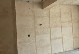 იყიდება ბინა, 3 ოთახიანი, ახალი აშენებული, თბილისი, სამგორი