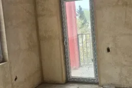 იყიდება ბინა, 3 ოთახიანი, ახალი აშენებული, თბილისი, სამგორი