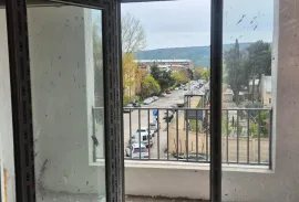 იყიდება ბინა, 3 ოთახიანი, ახალი აშენებული, თბილისი, სამგორი