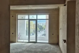 იყიდება ბინა, 3 ოთახიანი, ახალი აშენებული, თბილისი, სამგორი