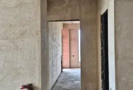 იყიდება ბინა, 3 ოთახიანი, ახალი აშენებული, თბილისი, სამგორი