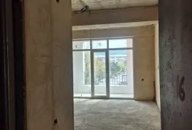 იყიდება ბინა, 3 ოთახიანი, ახალი აშენებული, თბილისი, სამგორი