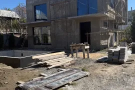 იყიდება სახლი, 6 ოთახიანი, თბილისი, ორთაჭალა