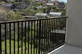 იყიდება სახლი, 7 ოთახიანი, თბილისი, ნაძალადევი