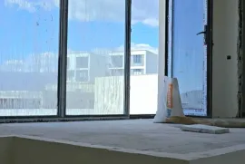 იყიდება სახლი, 7 ოთახიანი, თბილისი, ნაძალადევი