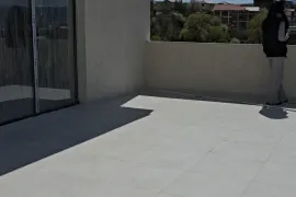 იყიდება სახლი, 7 ოთახიანი, თბილისი, ნაძალადევი