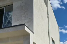 იყიდება სახლი, 7 ოთახიანი, თბილისი, ნაძალადევი