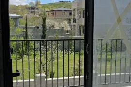 იყიდება სახლი, 7 ოთახიანი, თბილისი, ნაძალადევი