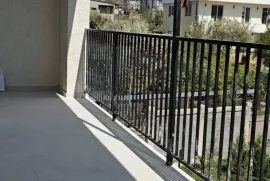 იყიდება სახლი, 7 ოთახიანი, თბილისი, ნაძალადევი