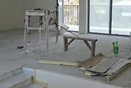 იყიდება სახლი, 7 ოთახიანი, თბილისი, ნაძალადევი