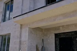 იყიდება სახლი, 7 ოთახიანი, თბილისი, ნაძალადევი