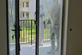 იყიდება სახლი, 7 ოთახიანი, თბილისი, ნაძალადევი