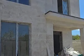 იყიდება სახლი, 7 ოთახიანი, თბილისი, ნაძალადევი