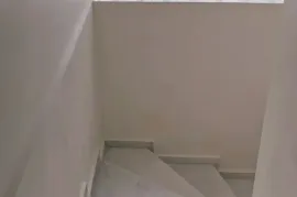 იყიდება სახლი, 7 ოთახიანი, თბილისი, ნაძალადევი