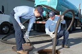 557553551 , კანალიზაციის გაწმენდა ფასი 100 ლარი თბილისი