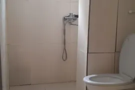 Аренда квартир посуточно, 1 Kомнатная, Новостройка, Тбилиси, vake