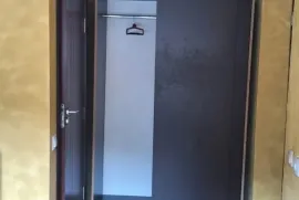 Аренда квартир посуточно, 1 Kомнатная, Новостройка, Тбилиси, vake