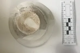 ქირავდება ბინა, 1 ოთახიანი, ახალი აშენებული, თბილისი, საბურთალო