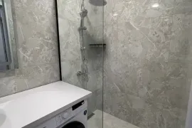 იყიდება ბინა, 3 ოთახიანი, ახალი აშენებული, ბათუმი