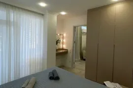 იყიდება ბინა, 3 ოთახიანი, ახალი აშენებული, ბათუმი