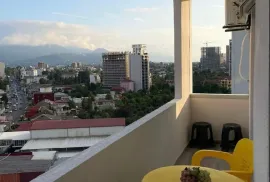იყიდება ბინა, 3 ოთახიანი, ახალი აშენებული, ბათუმი
