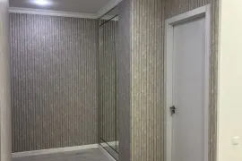 იყიდება ბინა, 3 ოთახიანი, ახალი აშენებული, ბათუმი