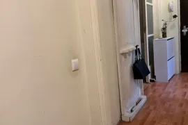 Аренда, 2 Kомнатная, Старое здание, Тбилиси, saburtalo