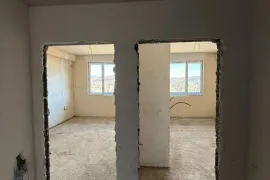 იყიდება ბინა, 5 ოთახიანი, ახალი აშენებული, თბილისი, საბურთალო