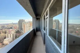 იყიდება ბინა, 5 ოთახიანი, ახალი აშენებული, თბილისი, საბურთალო